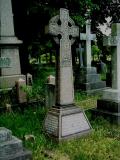 image of grave number 219753